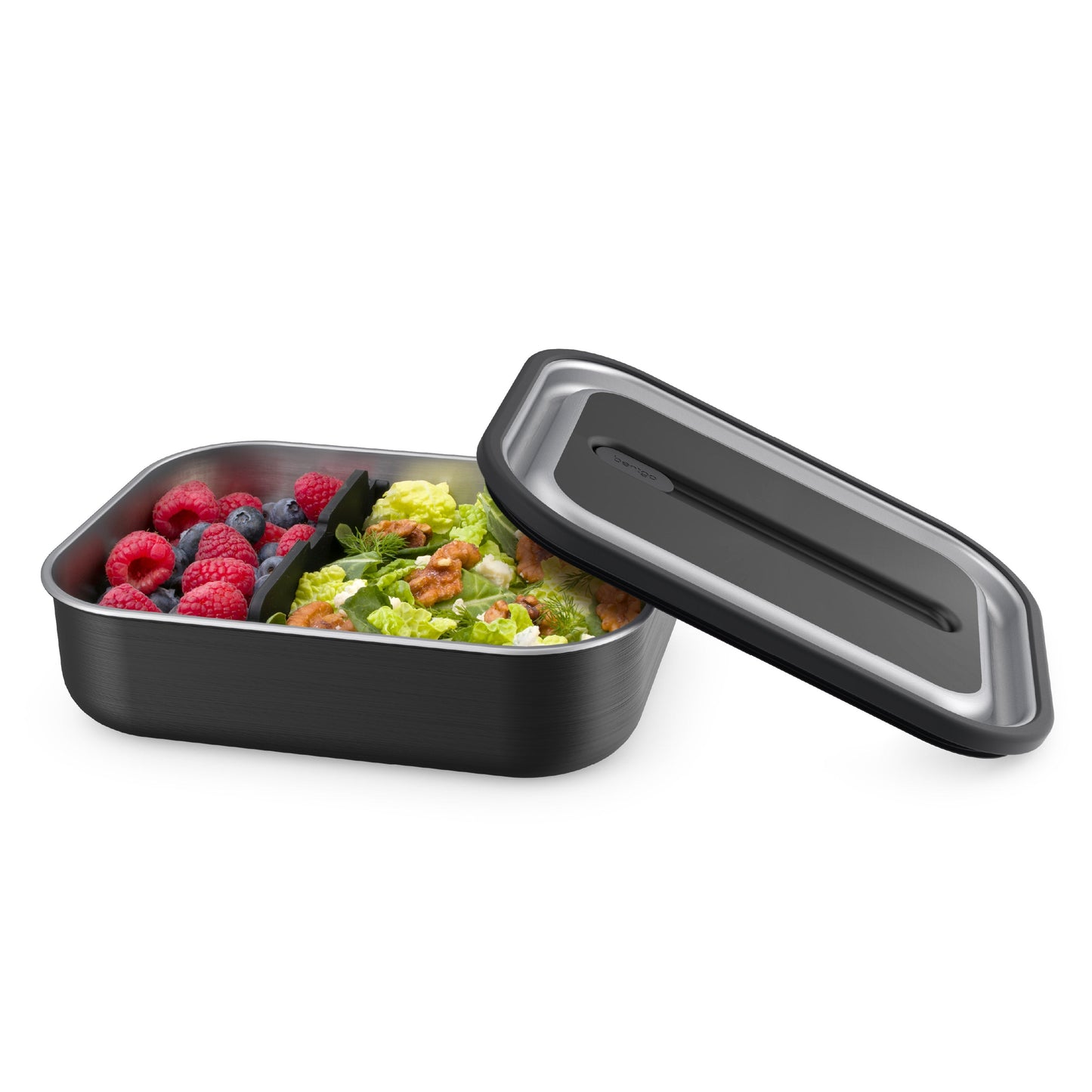 bentgo-microsteel-lunch-box-p2 BGSTLCH-CB_1.jpg