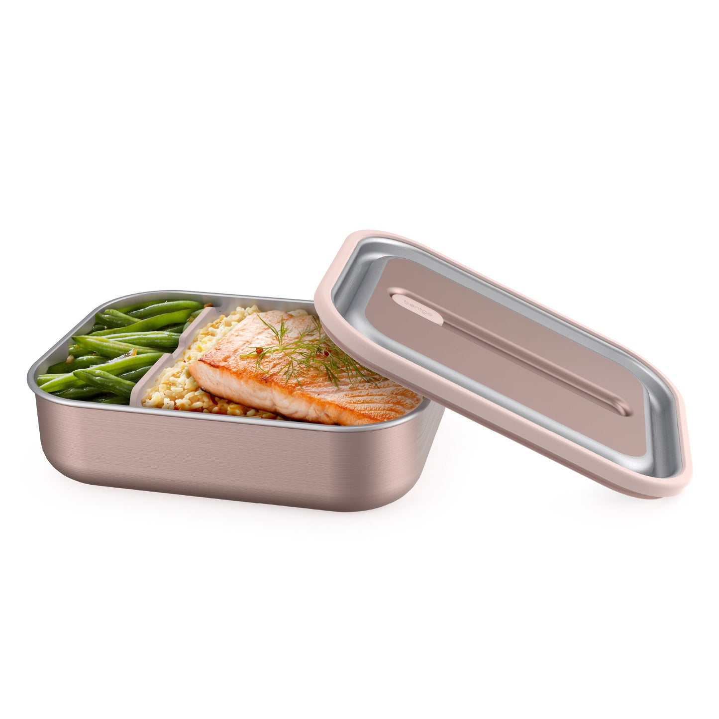 bentgo-microsteel-lunch-box-p2 BGSTLCH-RG_1.jpg