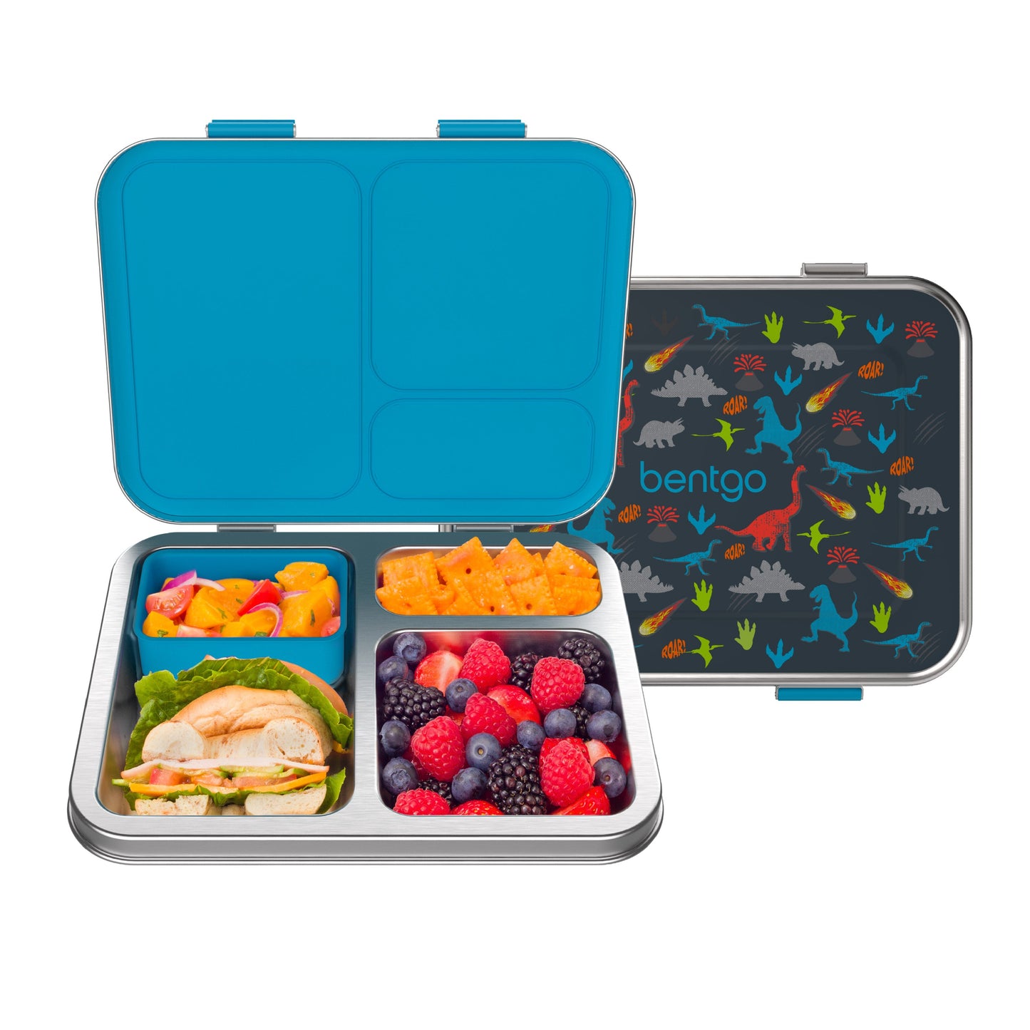 bentgo-kids-stainless-steel-prints-lunch-box-z6 BGSTLPT-DNO_1_f960d625-e6c6-436c-ac2a-d49a64bb9370.jpg