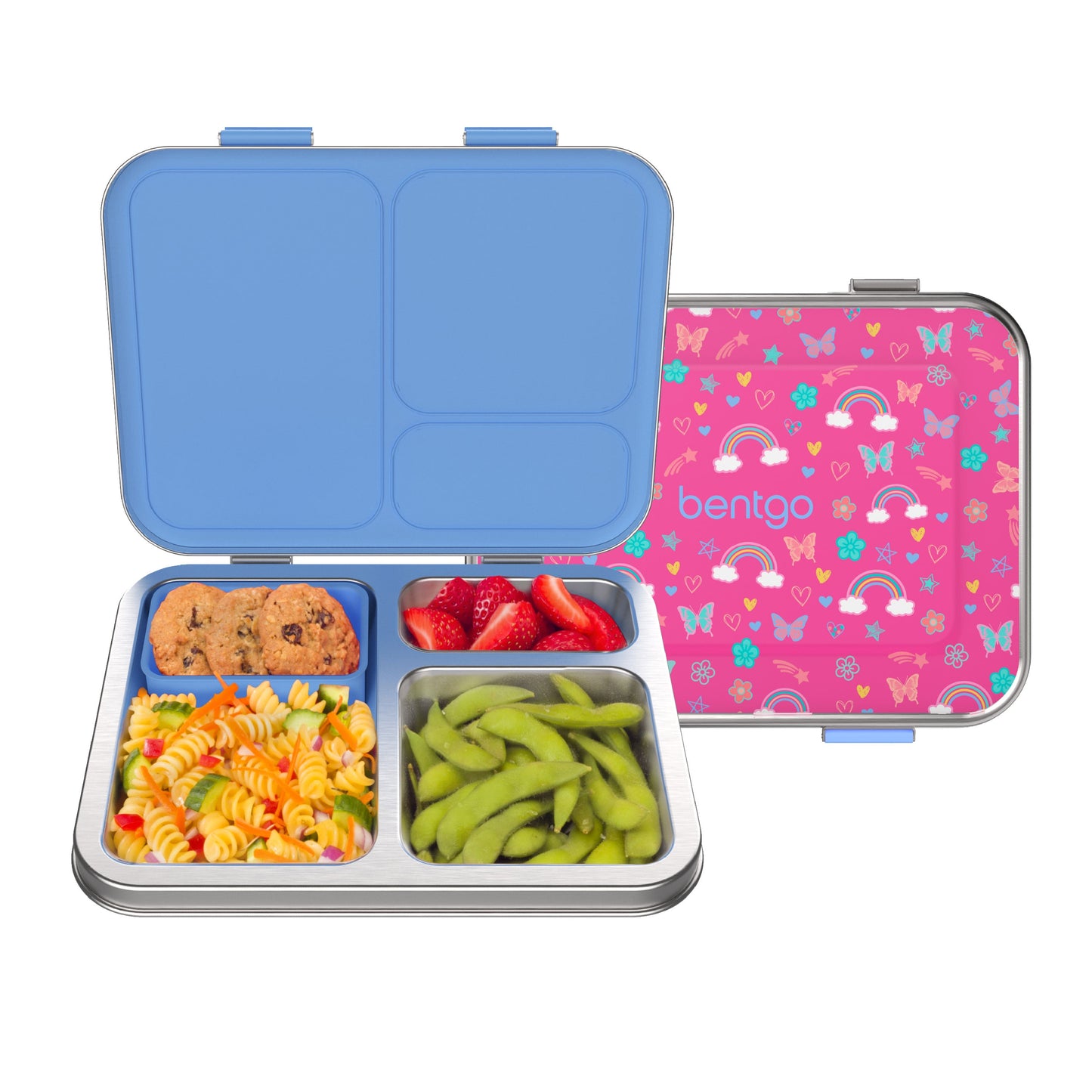 bentgo-kids-stainless-steel-prints-lunch-box-z6 BGSTLPT-RBO_1_9444428b-56bf-4b79-847b-2c47d4afa7ac.jpg