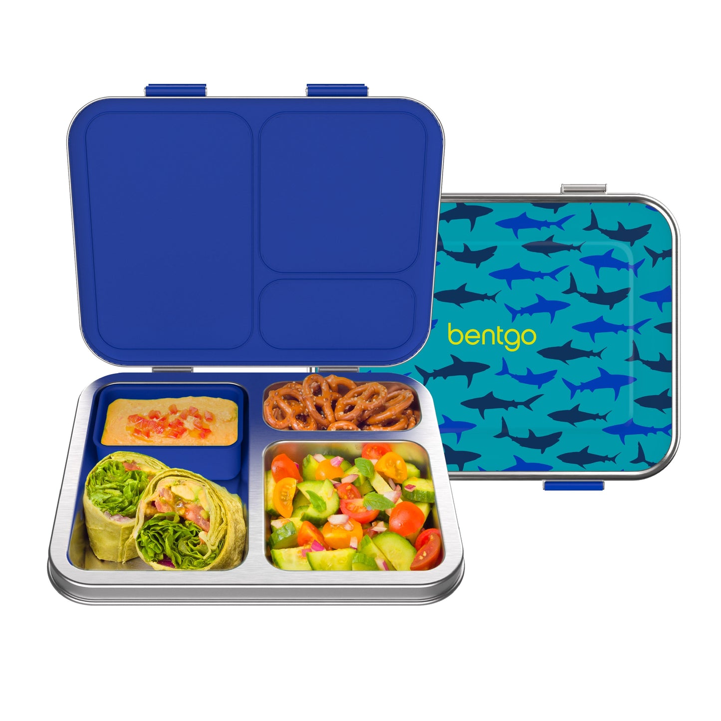 bentgo-kids-stainless-steel-prints-lunch-box-z6 BGSTLPT-SHK_1_8dffa488-70ab-4b47-9d46-718969e0b159.jpg