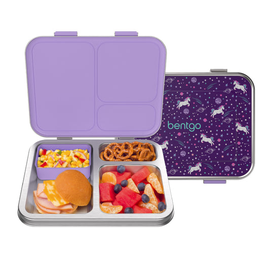 bentgo-kids-stainless-steel-prints-lunch-box-z6 BGSTLPT-UNI_1_0f833638-94a2-48ee-949b-fa694f70c4a4.jpg