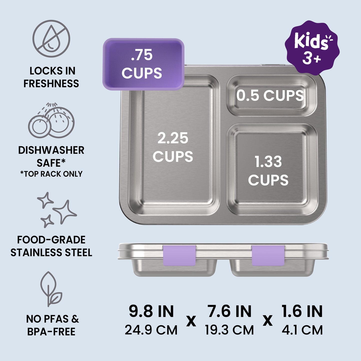 bentgo-kids-stainless-steel-prints-lunch-box-z6 BGSTLPT-UNI_3_3f695213-f058-48c3-ac9c-3ced424cb24a.jpg