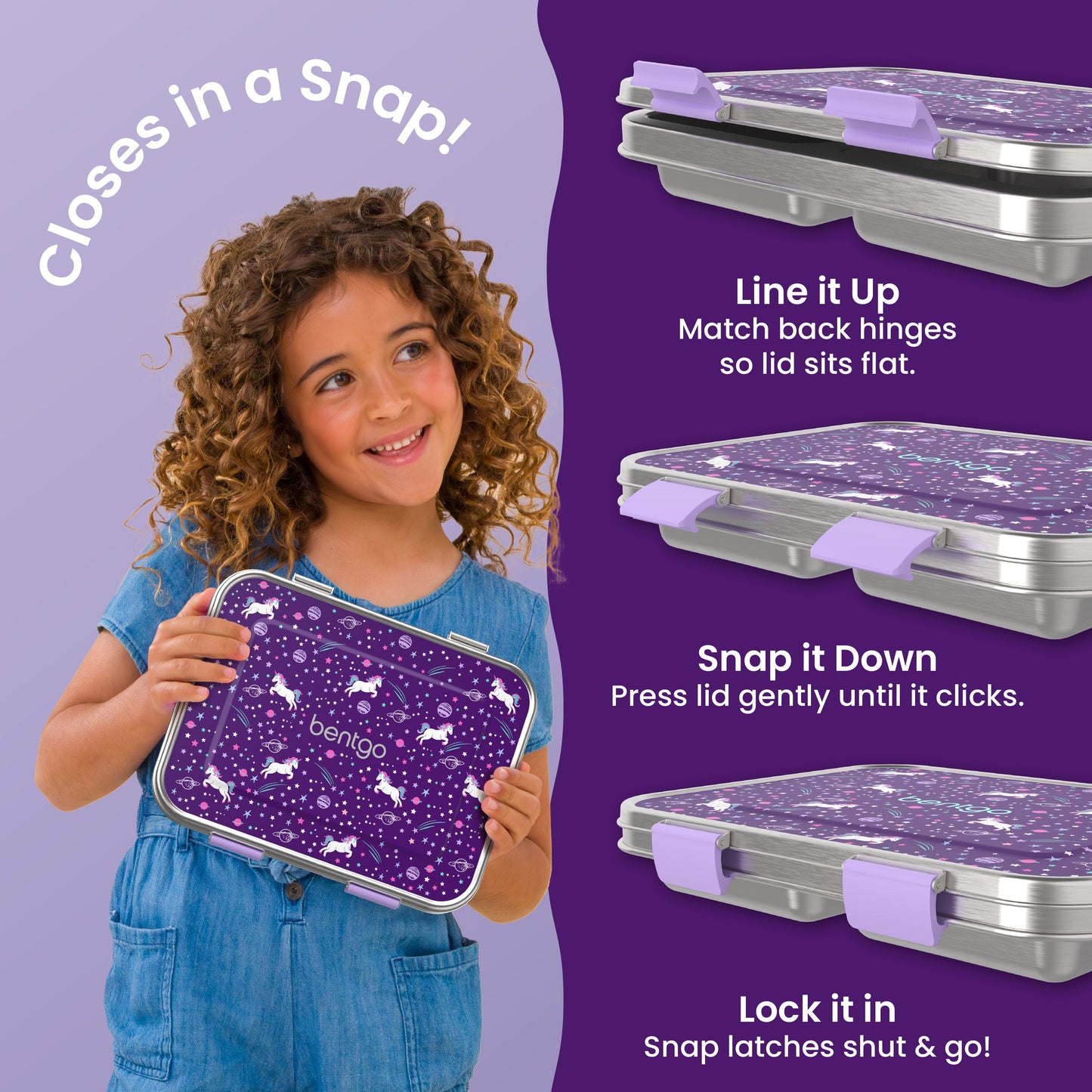 bentgo-kids-stainless-steel-prints-lunch-box-z6 BGSTLPT-UNI_4_fd881eb1-b4bf-4d21-bf01-79bc0f4721c9.jpg