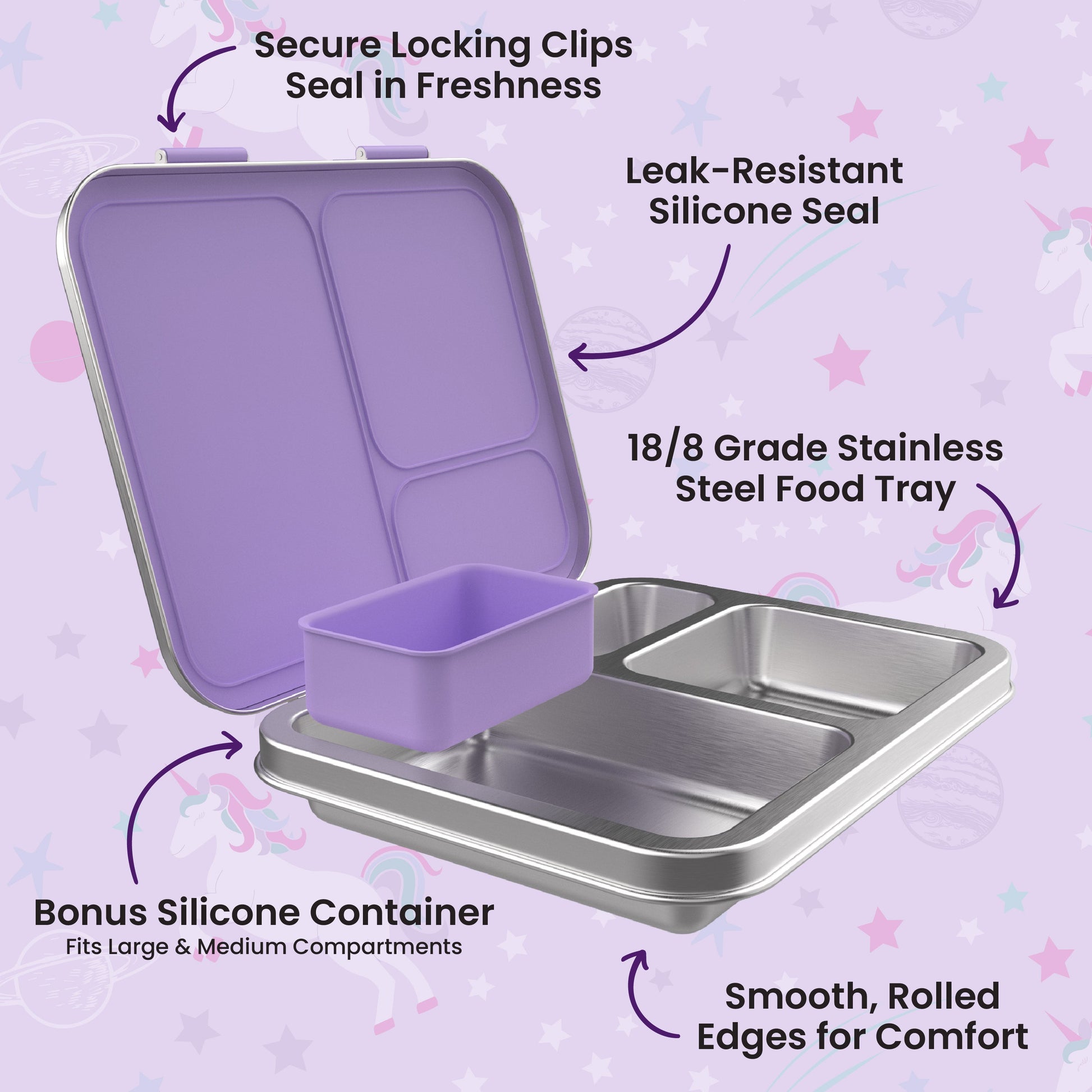 bentgo-kids-stainless-steel-prints-lunch-box-z6 BGSTLPT-UNI_5_0f3e98c9-3f95-49f7-9ddb-0f50b10e0f15.jpg