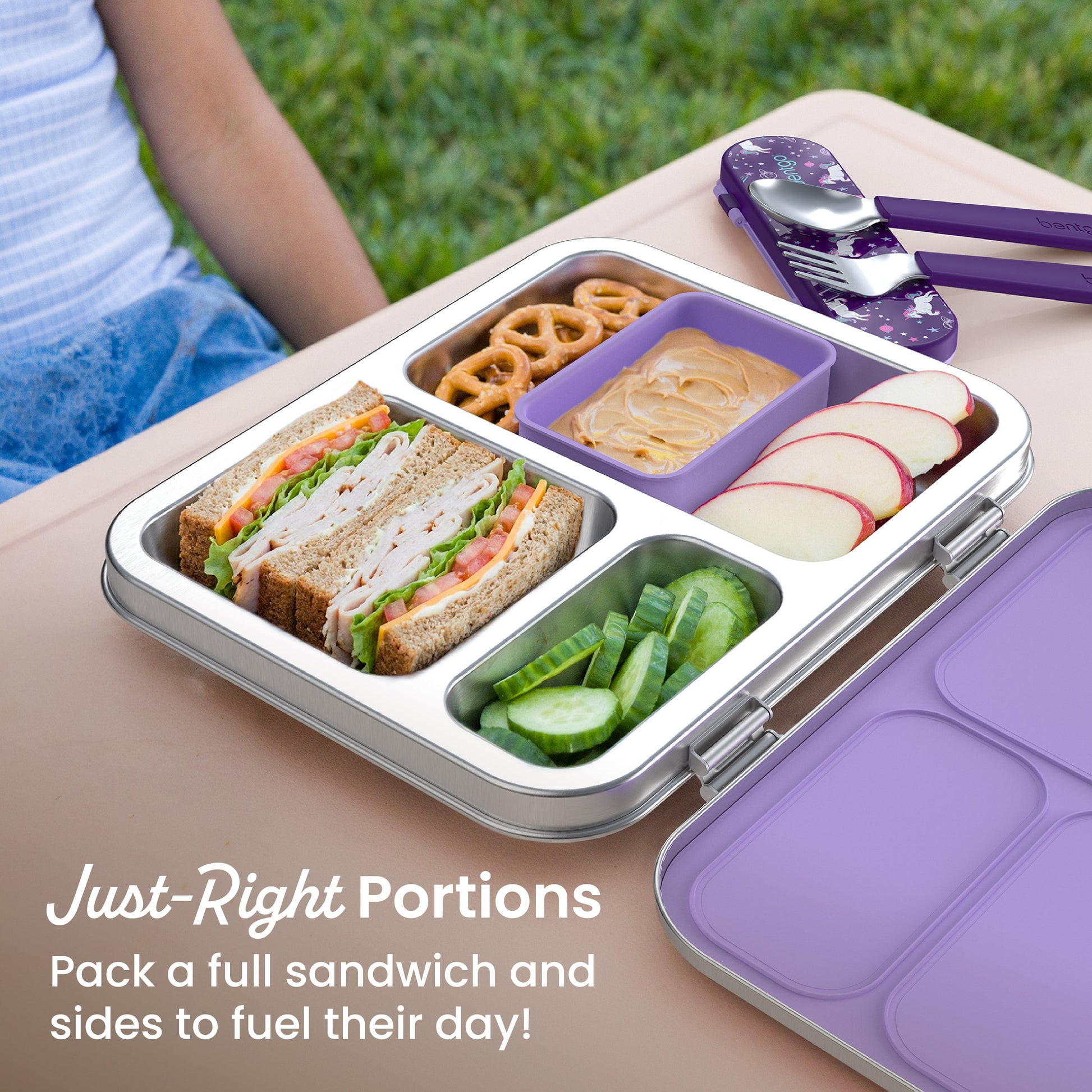 bentgo-kids-stainless-steel-prints-lunch-box-z6 BGSTLPT-UNI_6_decebfae-ba44-43ba-9401-f651ed7ea9c5.jpg