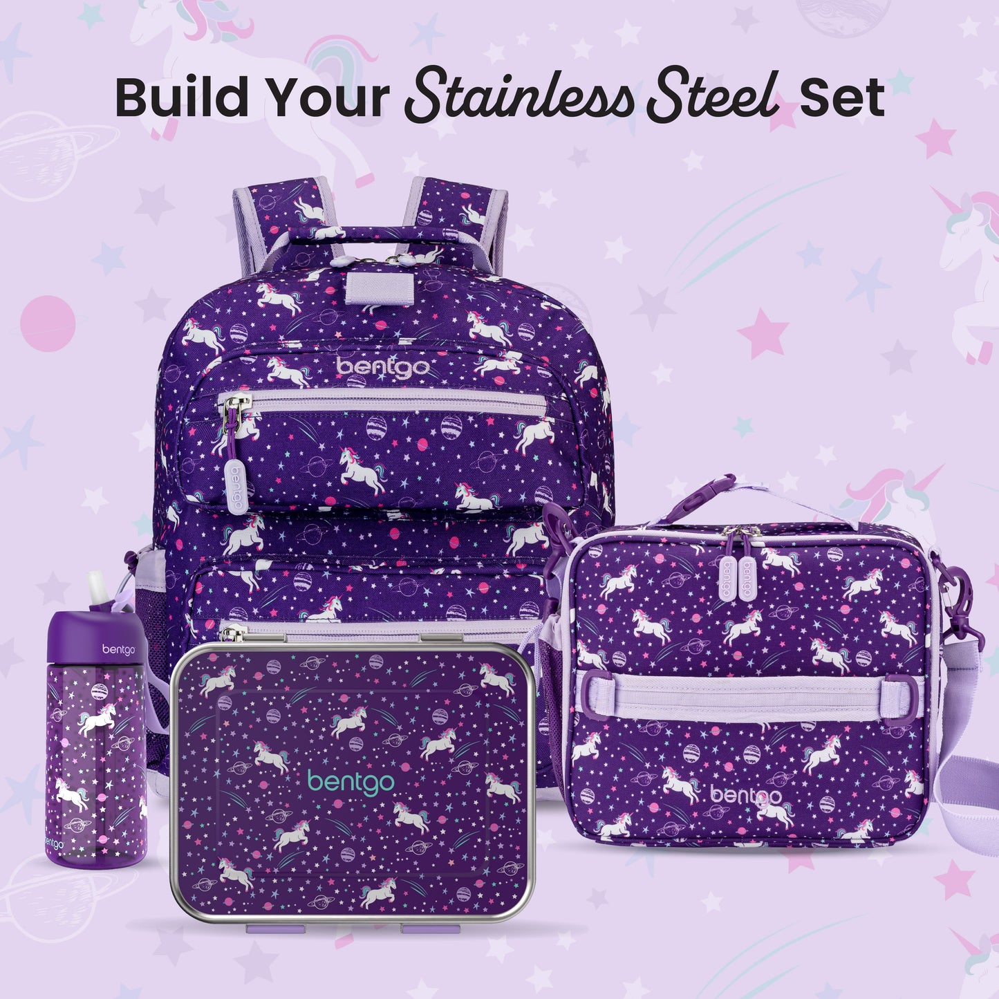 bentgo-kids-stainless-steel-prints-lunch-box-z6 BGSTLPT-UNI_7_28d1b638-0425-43eb-ba5b-39c0e5c2c3c7.jpg