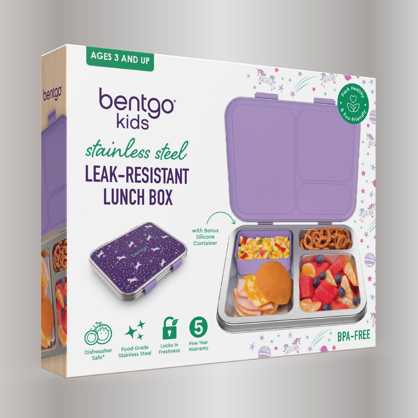 bentgo-kids-stainless-steel-prints-lunch-box-z6 BGSTLPT-UNI_8_09ab46c2-b0bf-4dfc-a221-7322b2f22879.jpg