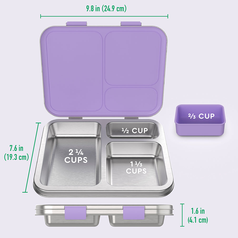 bentgo-kids-stainless-steel-lunch-set-e2 BGSTLPT-UNI_8_1_a37745f0-2b57-4155-a911-3ea9cfa28d53.jpg