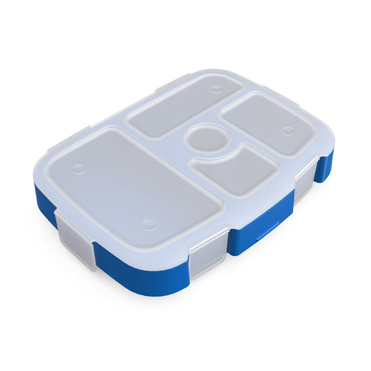 bentgo-kids-tray-with-transparent-cover-y9 BKTRAY-B.jpg