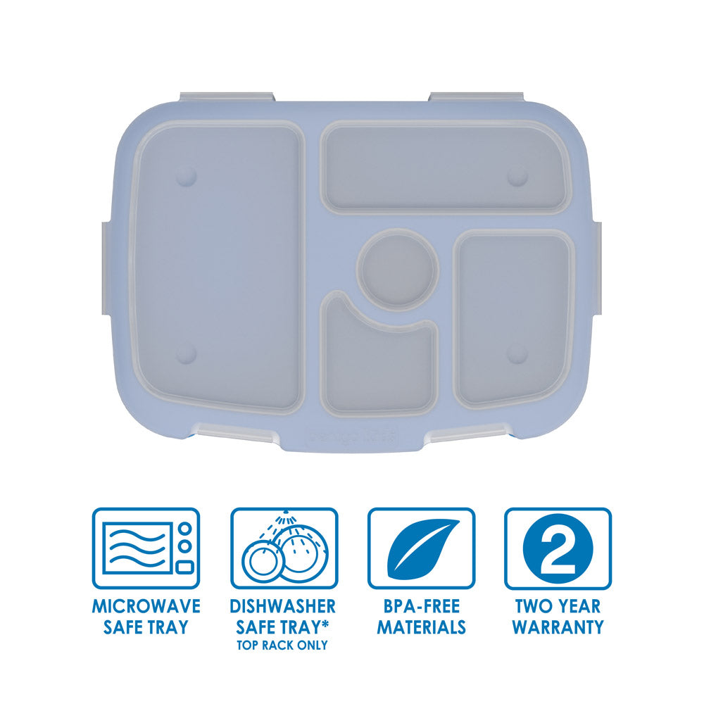 bentgo-kids-tray-with-transparent-cover-y9 BKTRAY-B_2.jpg