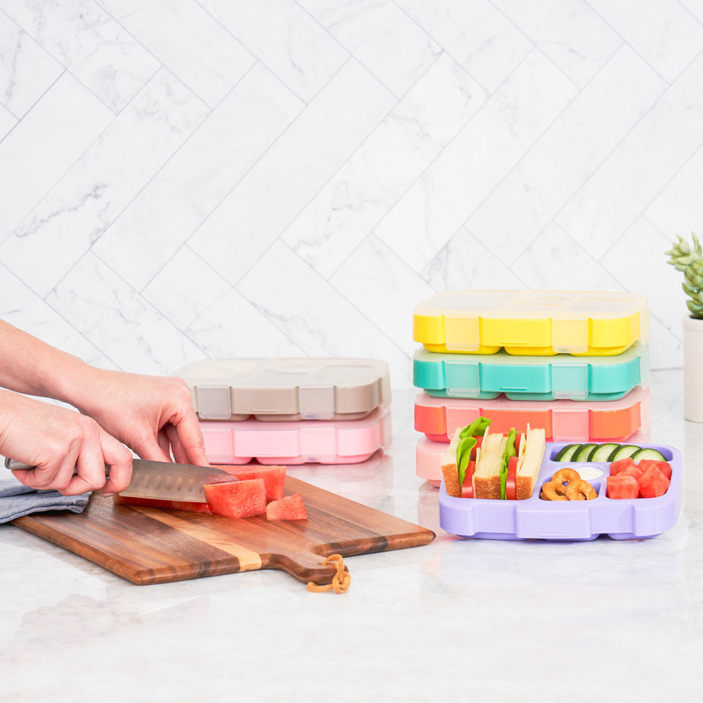 bentgo-kids-tray-with-transparent-cover-y9 BKTRAY-B_3.jpg
