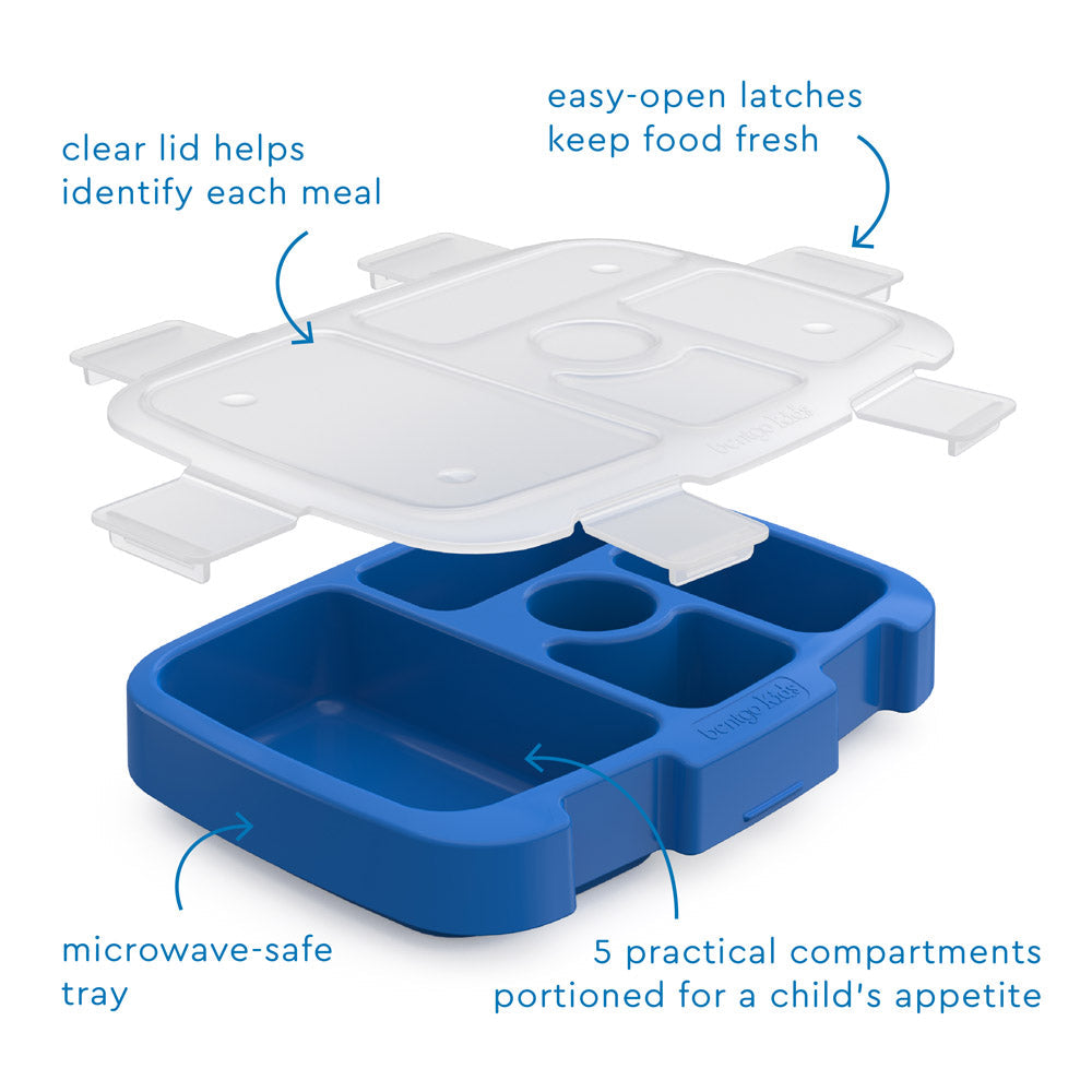 bentgo-kids-tray-with-transparent-cover-y9 BKTRAY-B_4.jpg