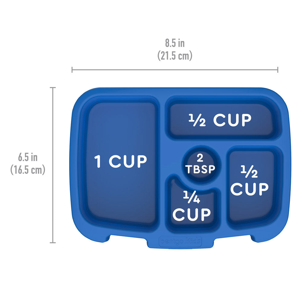 bentgo-kids-tray-with-transparent-cover-y9 BKTRAY-B_5.jpg