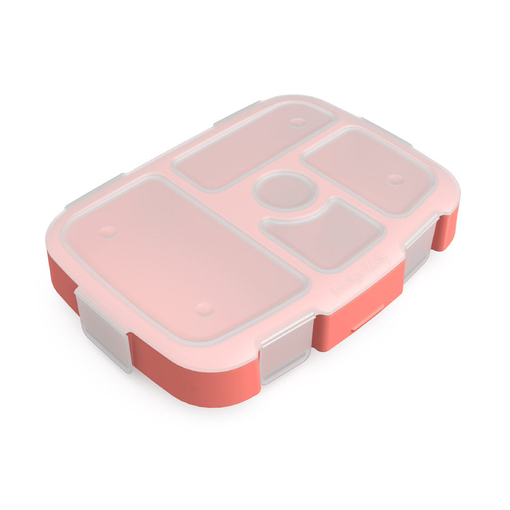 bentgo-kids-tray-with-transparent-cover-y9 BKTRAY-CO.jpg