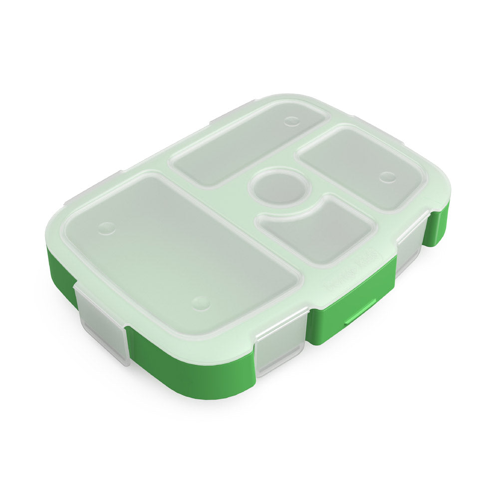 bentgo-kids-tray-with-transparent-cover-y9 BKTRAY-G.jpg