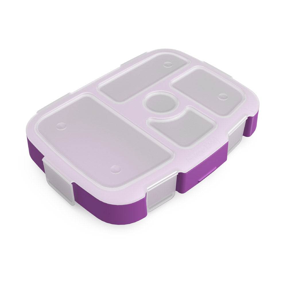 bentgo-kids-tray-with-transparent-cover-y9 BKTRAY-P.jpg