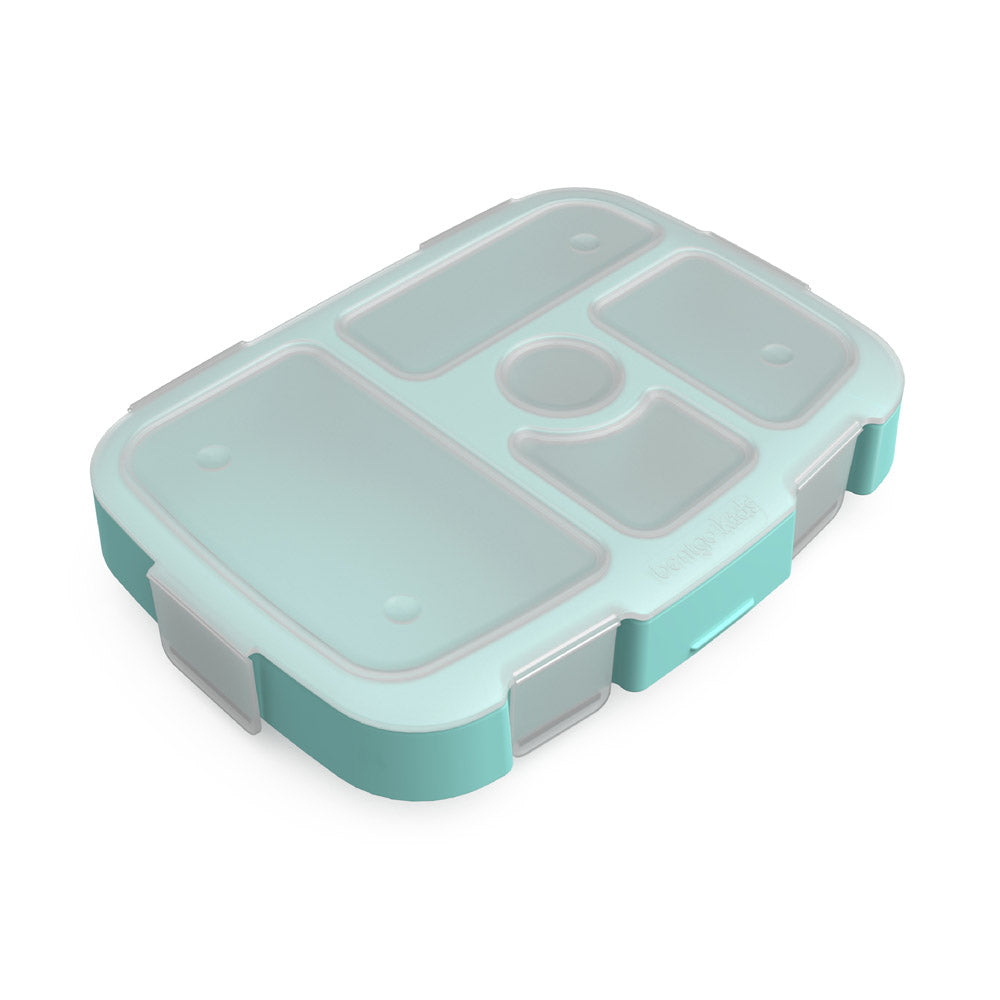 bentgo-kids-tray-with-transparent-cover-y9 BKTRAY-SF.jpg