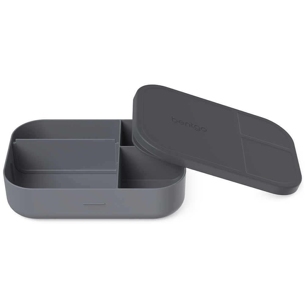 bentgo-modern-tray-with-matte-lid-y8 BMDTRAY-DG.jpg