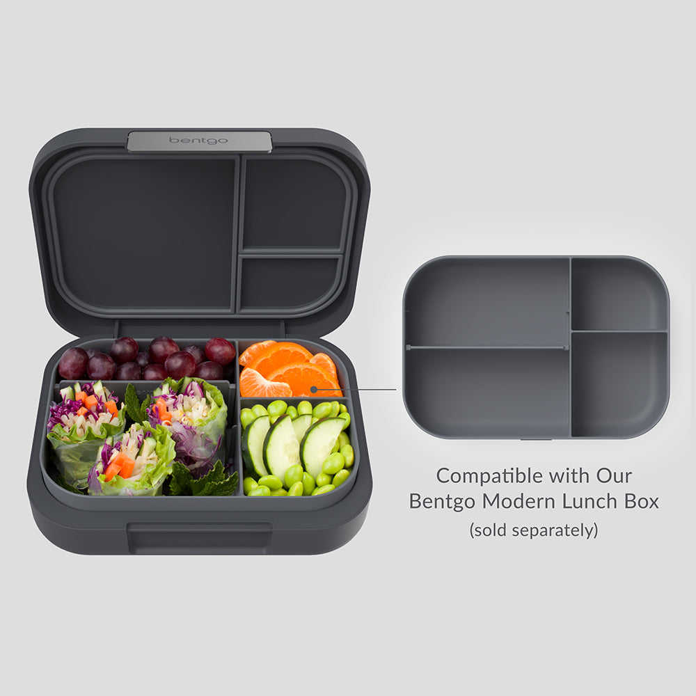 bentgo-modern-tray-with-matte-lid-y8 BMDTRAY-DG_2.jpg