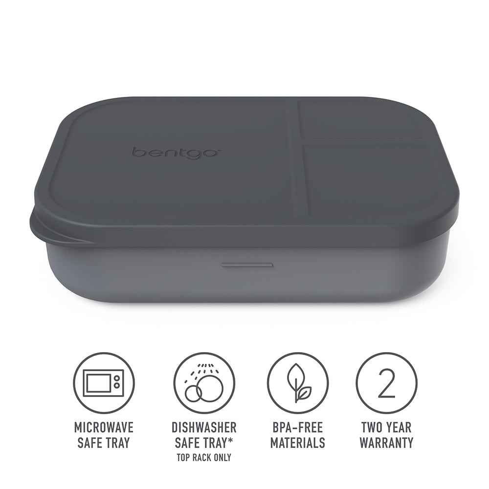 bentgo-modern-tray-with-matte-lid-y8 BMDTRAY-DG_3.jpg