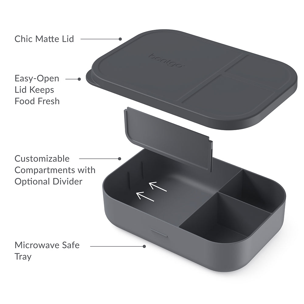 bentgo-modern-tray-with-matte-lid-y8 BMDTRAY-DG_5.jpg