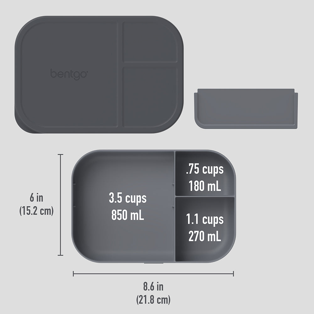 bentgo-modern-tray-with-matte-lid-y8 BMDTRAY-DG_6.jpg