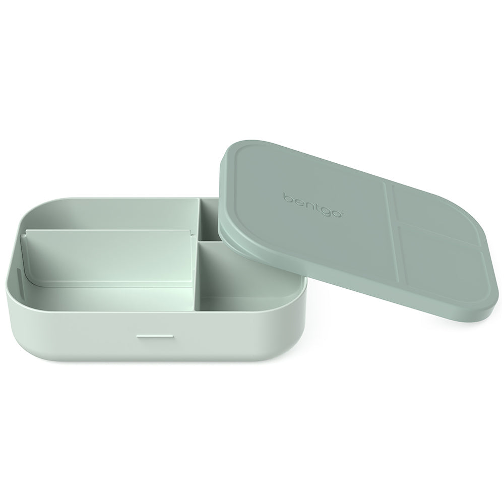 bentgo-modern-tray-with-matte-lid-y8 BMDTRAY-MG.jpg