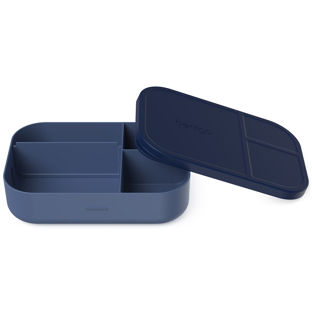 bentgo-modern-tray-with-matte-lid-y8 BMDTRAY-N.jpg
