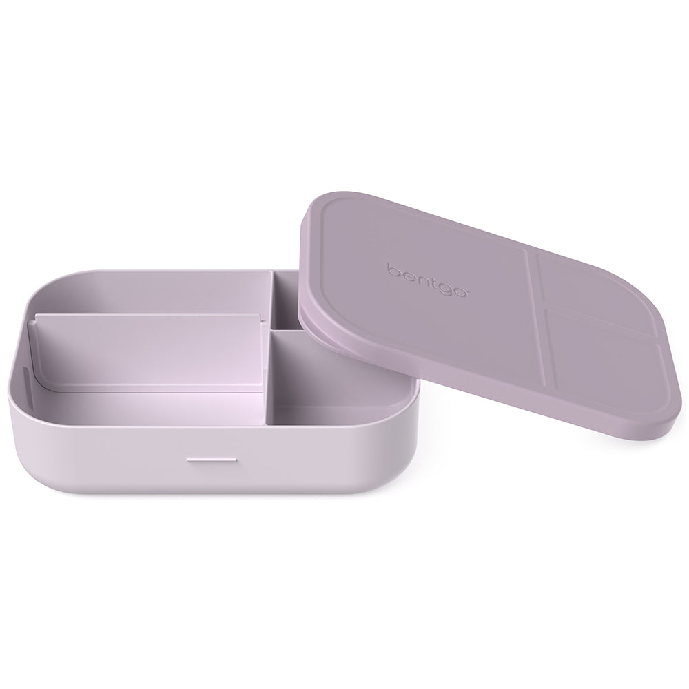 bentgo-modern-tray-with-matte-lid-y8 BMDTRAY-O.jpg