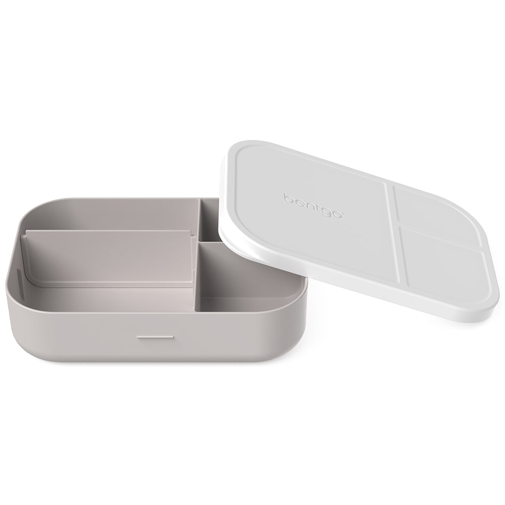 bentgo-modern-tray-with-matte-lid-y8 BMDTRAY-W.jpg