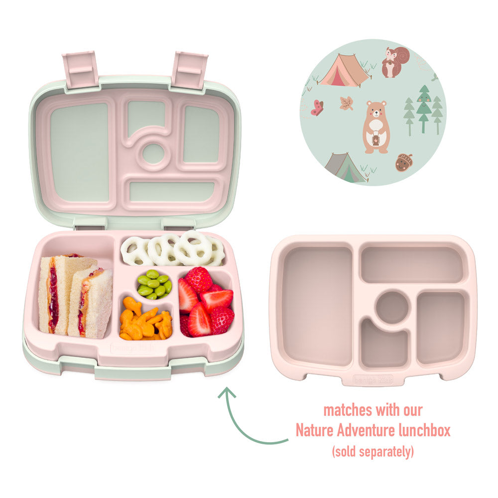 bentgo-kids-prints-tray-with-transparent-cover-y2 BPTRAY-ADV_2.jpg