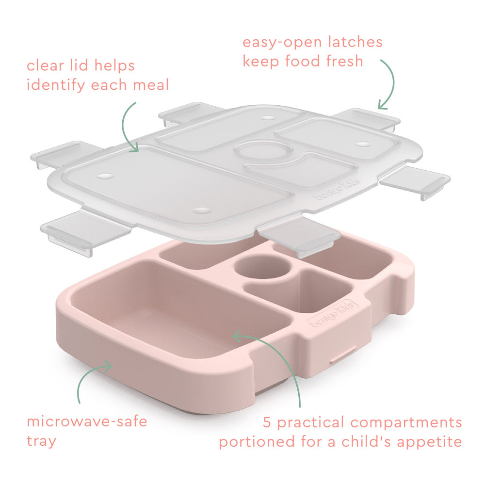 bentgo-kids-prints-tray-with-transparent-cover-y2 BPTRAY-ADV_5.jpg