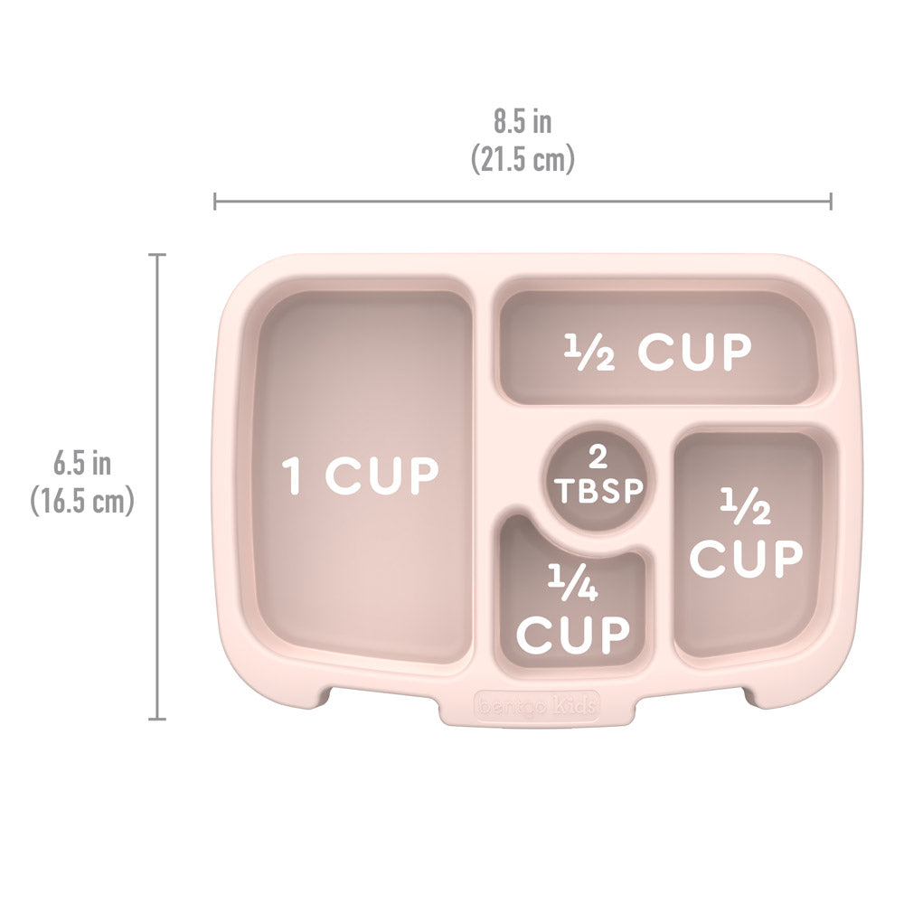 bentgo-kids-prints-tray-with-transparent-cover-y2 BPTRAY-ADV_6.jpg