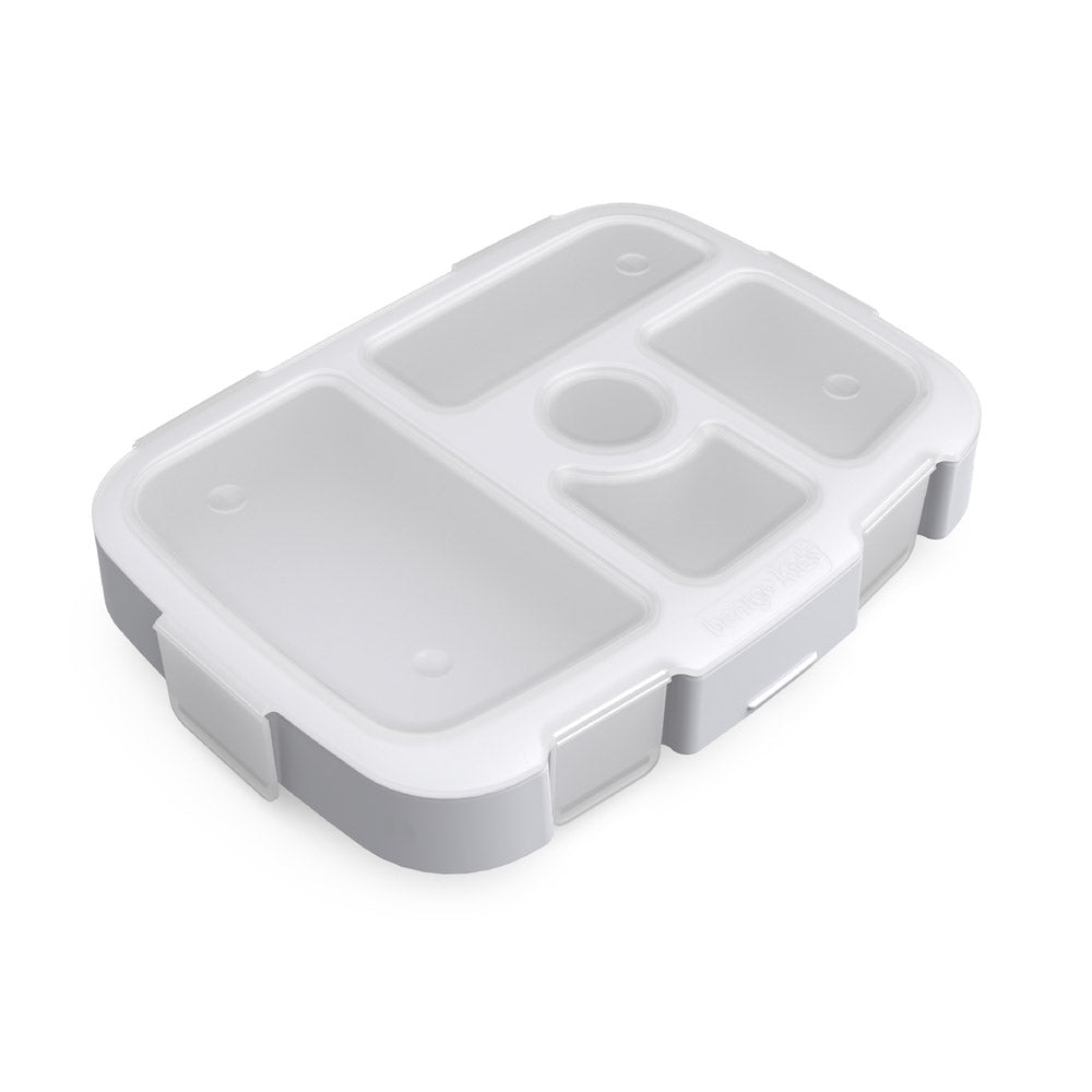 bentgo-kids-prints-tray-with-transparent-cover-y2 BPTRAY-BUG.jpg