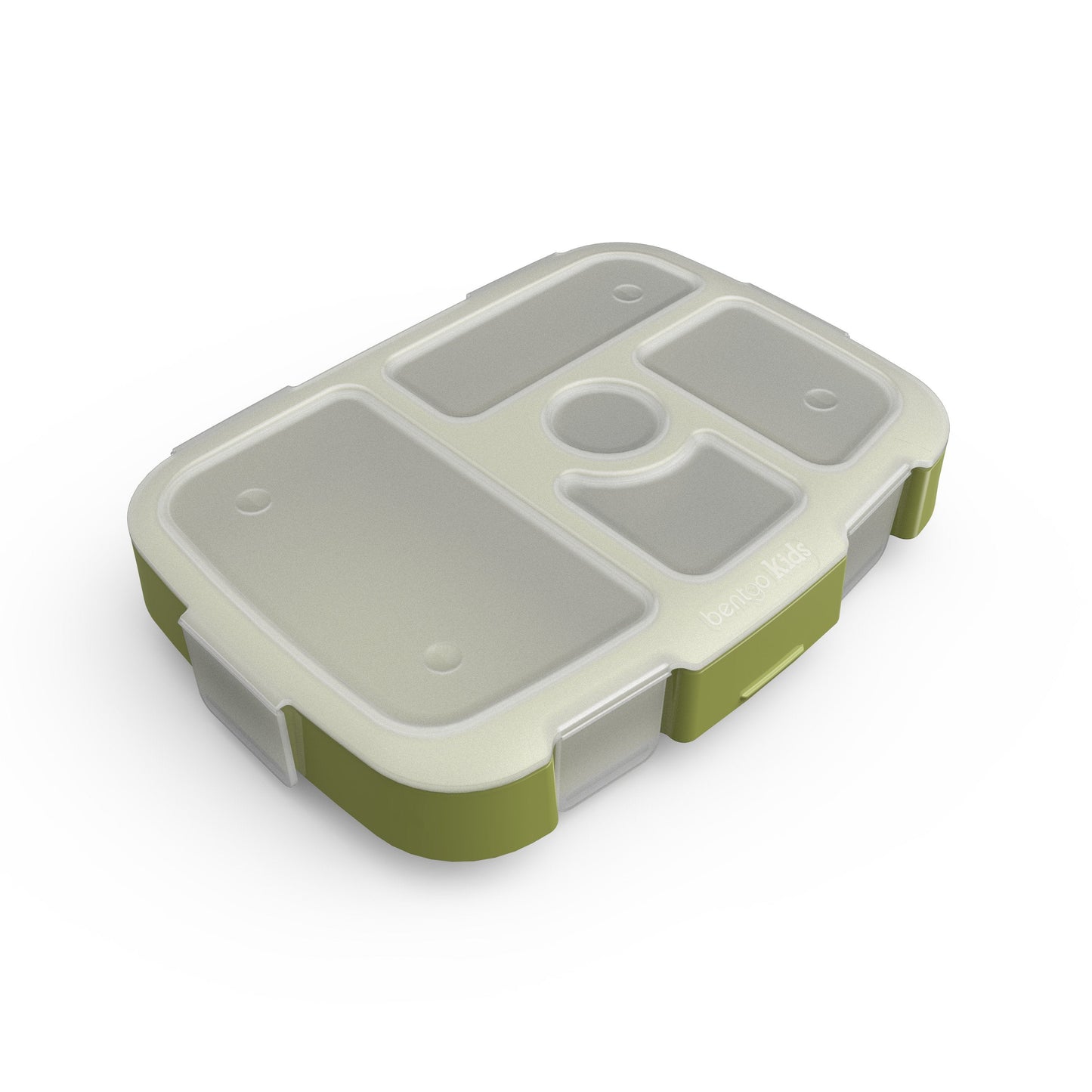 bentgo-kids-prints-tray-with-transparent-cover-y2 BPTRAY-CMO.jpg