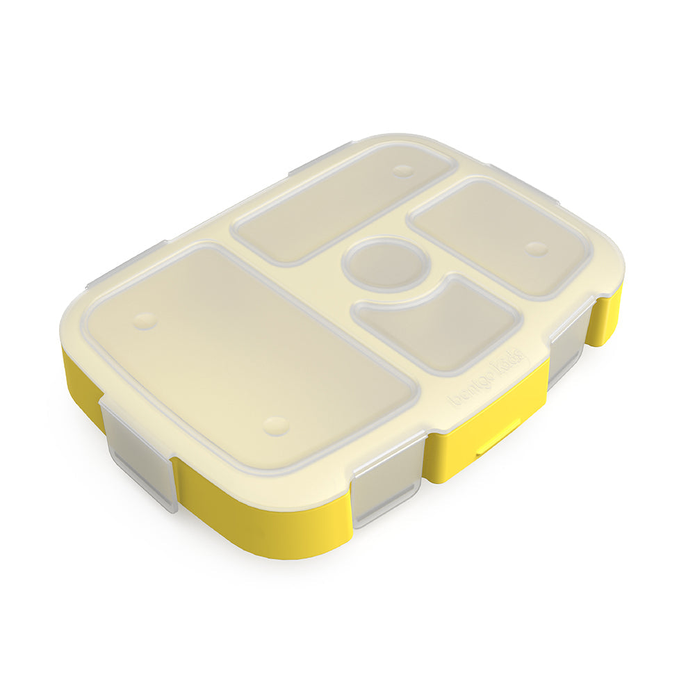 bentgo-kids-prints-tray-with-transparent-cover-y2 BPTRAY-CNS.jpg
