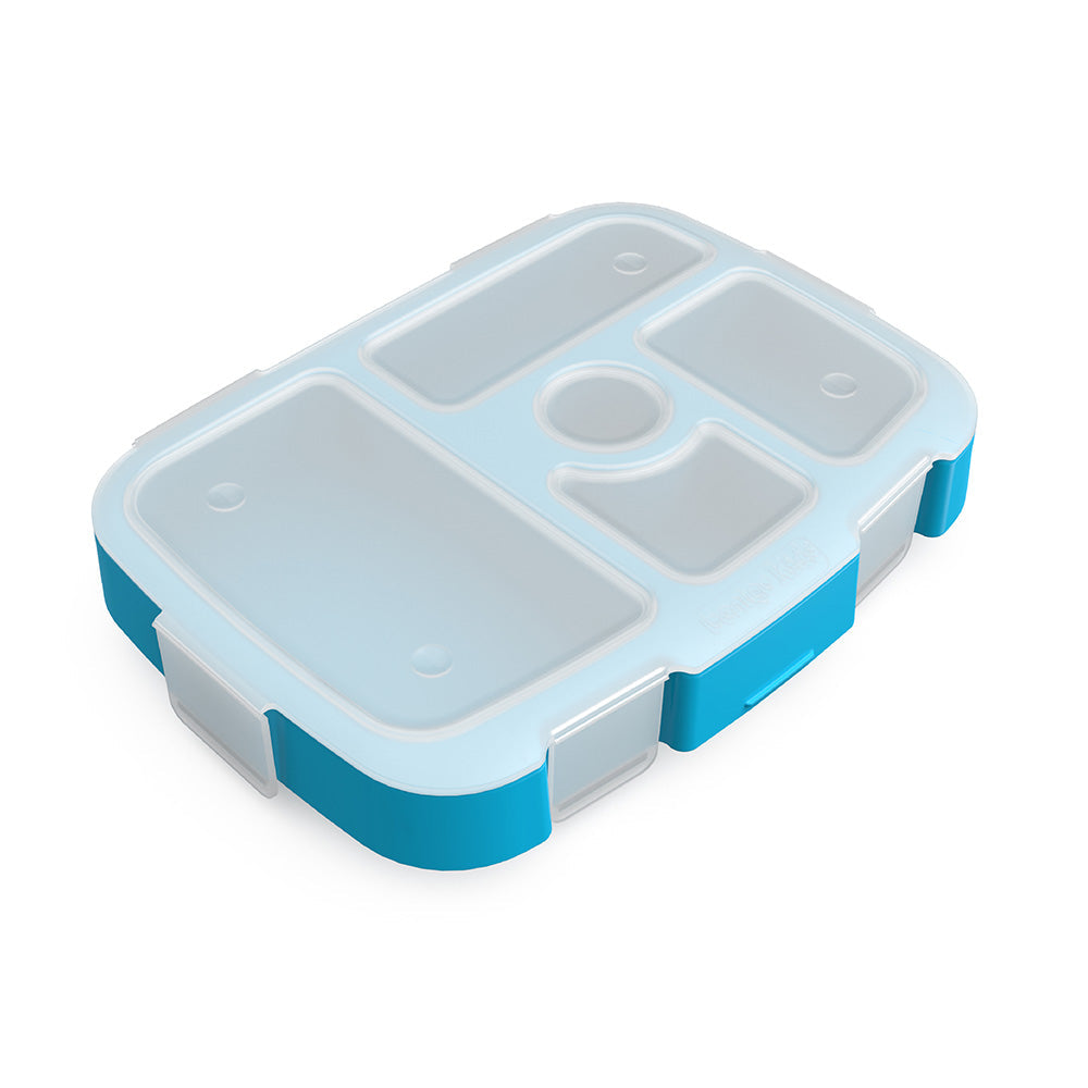 bentgo-kids-prints-tray-with-transparent-cover-y2 BPTRAY-DNO.jpg