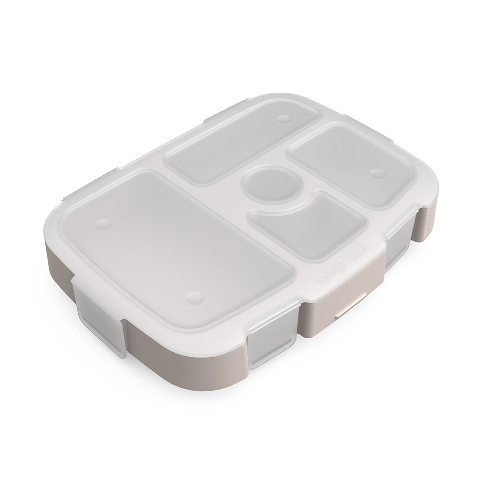 bentgo-kids-prints-tray-with-transparent-cover-y2 BPTRAY-FSL.jpg