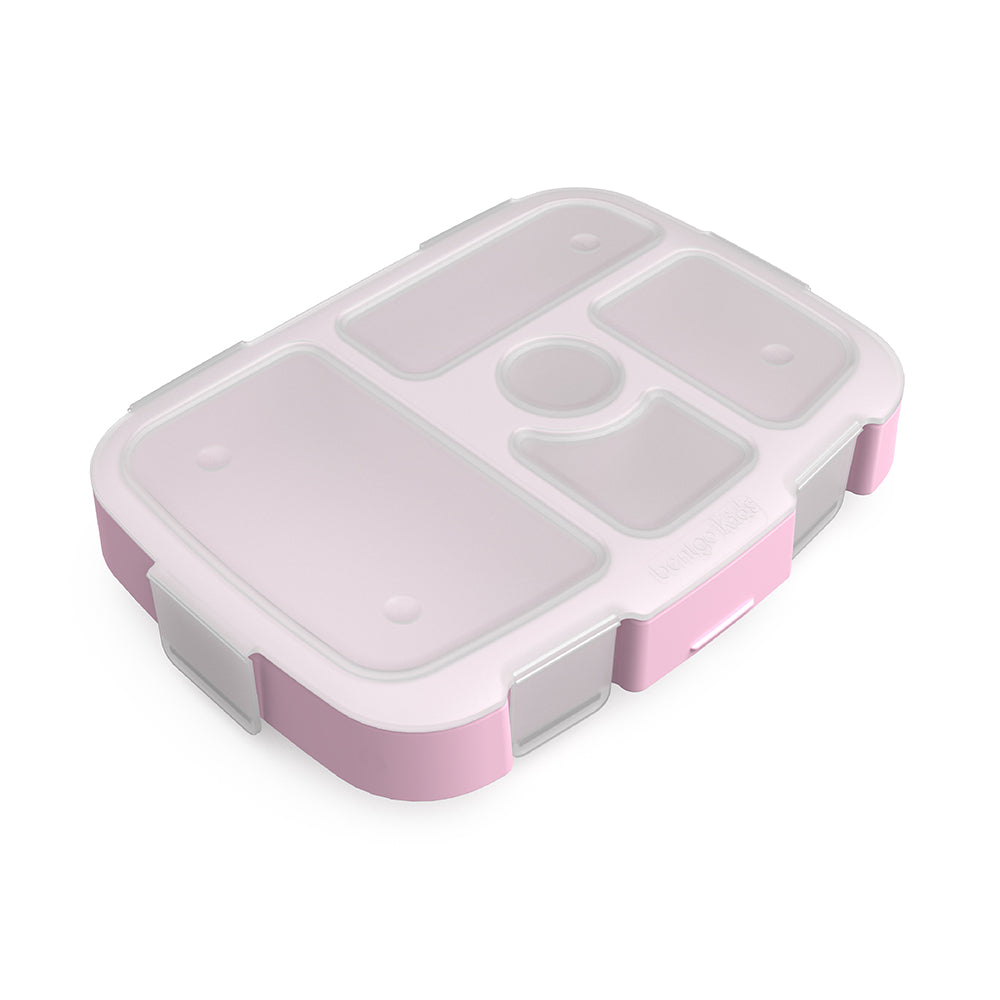 bentgo-kids-prints-tray-with-transparent-cover-y2 BPTRAY-GLX.jpg