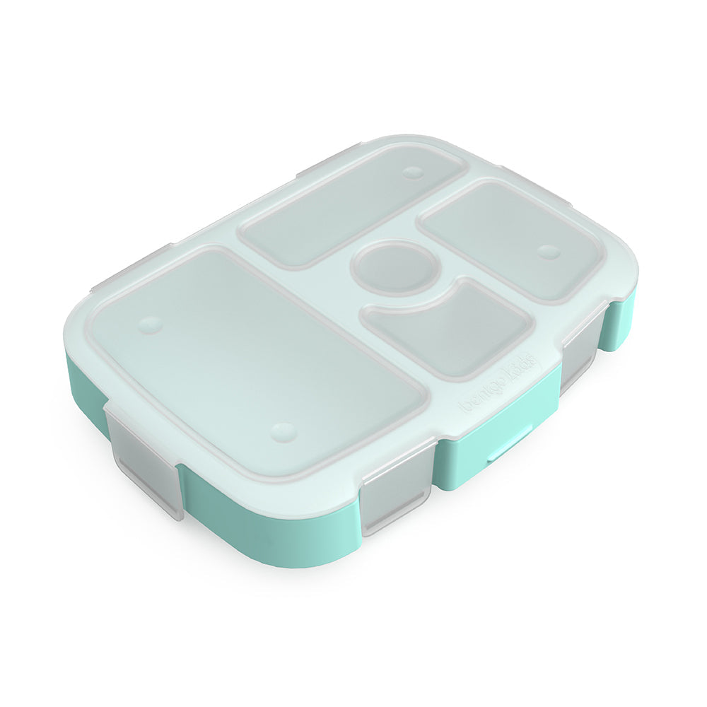 bentgo-kids-prints-tray-with-transparent-cover-y2 BPTRAY-LPD.jpg