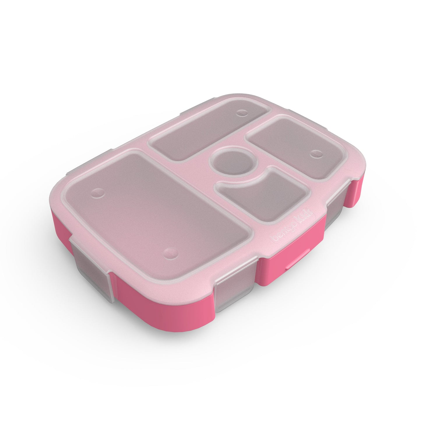 bentgo-kids-prints-tray-with-transparent-cover-y2 BPTRAY-PDT.jpg