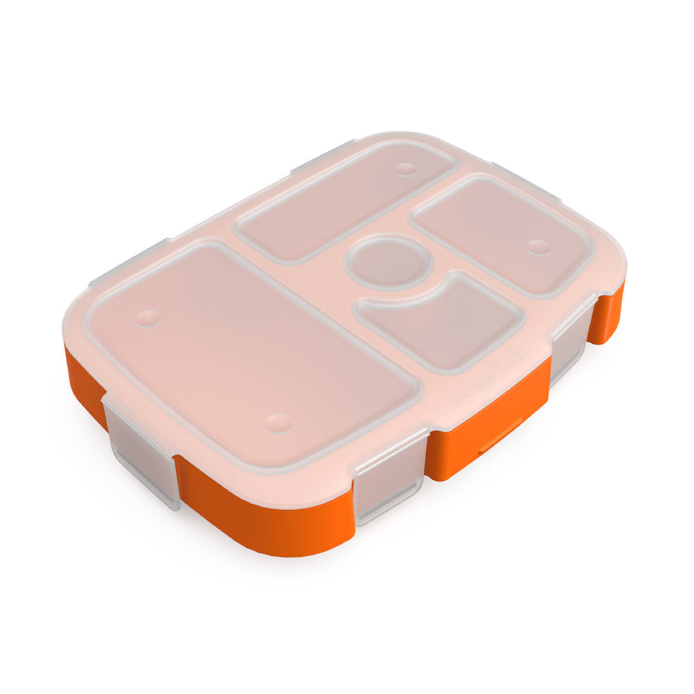 bentgo-kids-prints-tray-with-transparent-cover-y2 BPTRAY-PLN.jpg