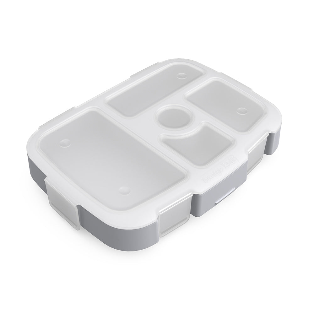 bentgo-kids-prints-tray-with-transparent-cover-y2 BPTRAY-PPY.jpg
