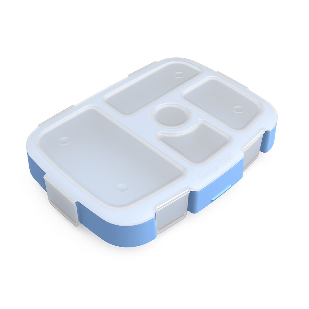 bentgo-kids-prints-tray-with-transparent-cover-y2 BPTRAY-RBO.jpg