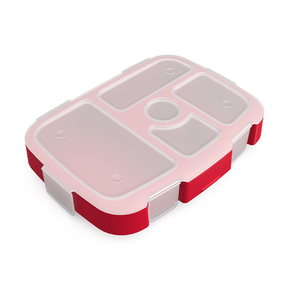 bentgo-kids-prints-tray-with-transparent-cover-y2 BPTRAY-RKT.jpg