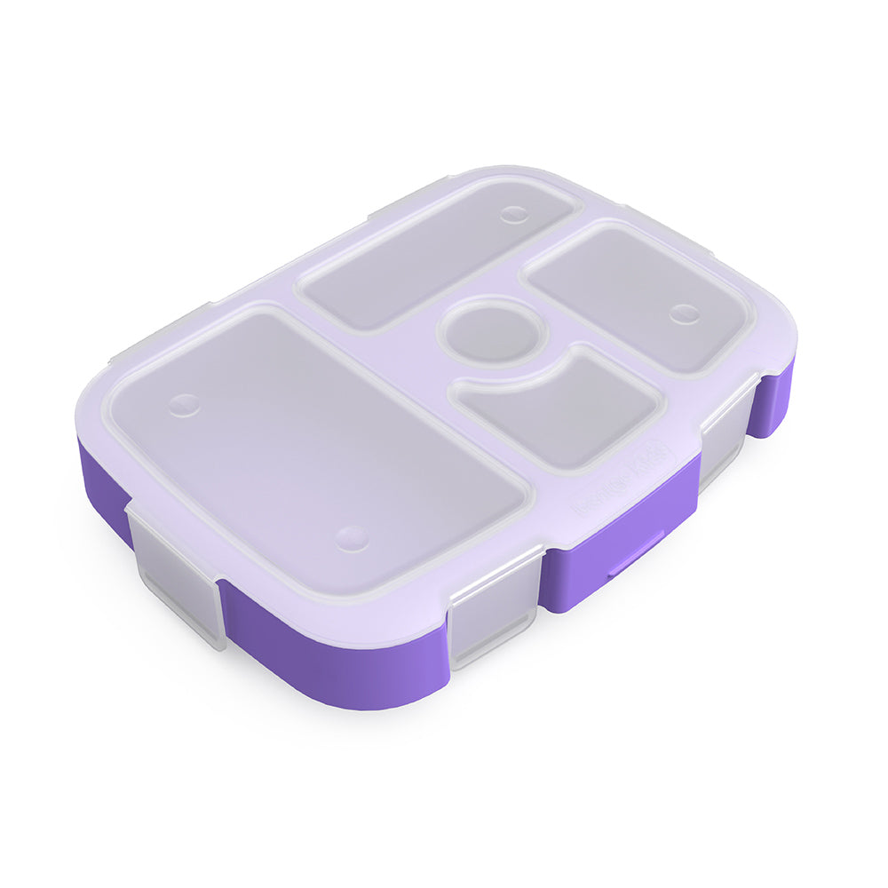 bentgo-kids-prints-tray-with-transparent-cover-y2 BPTRAY-SEA.jpg