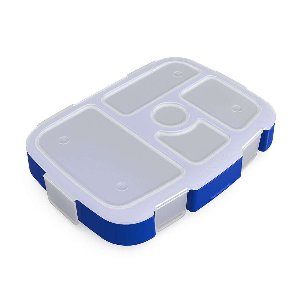 bentgo-kids-prints-tray-with-transparent-cover-y2 BPTRAY-SHK.jpg