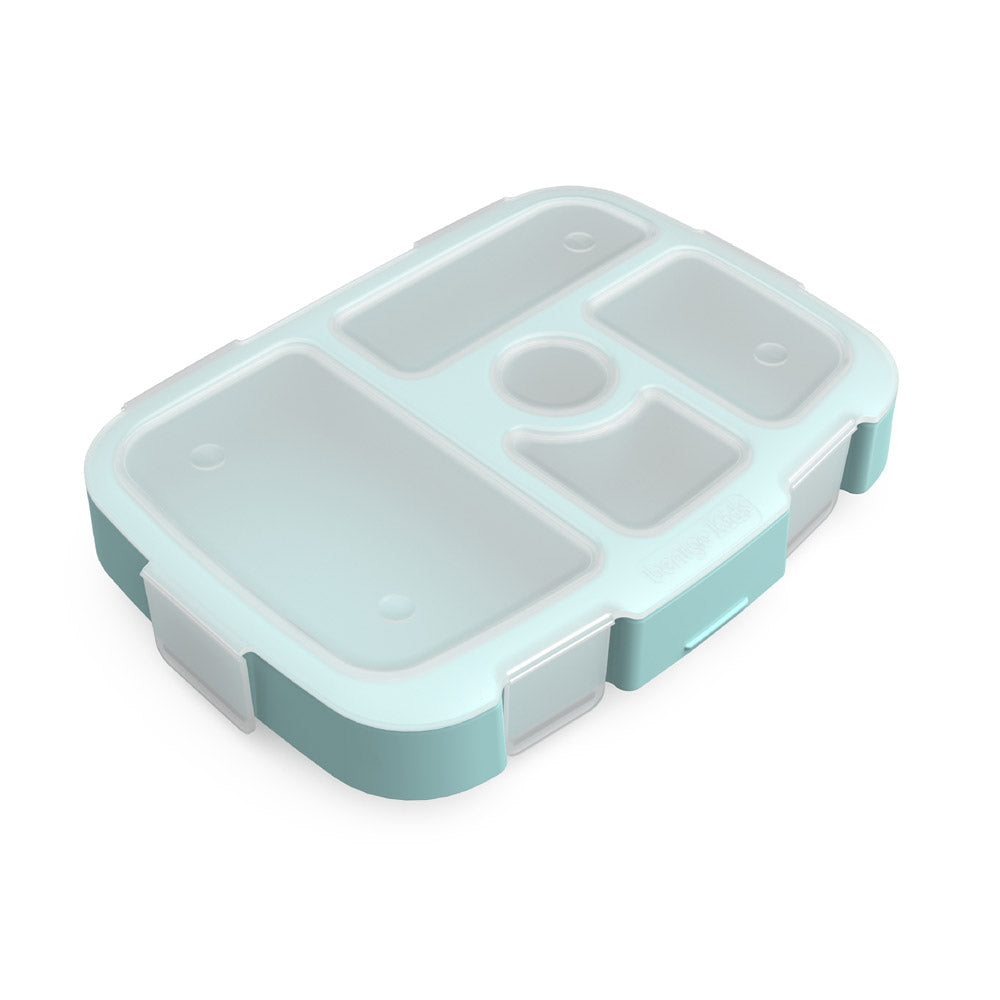 bentgo-kids-prints-tray-with-transparent-cover-y2 BPTRAY-SLF.jpg