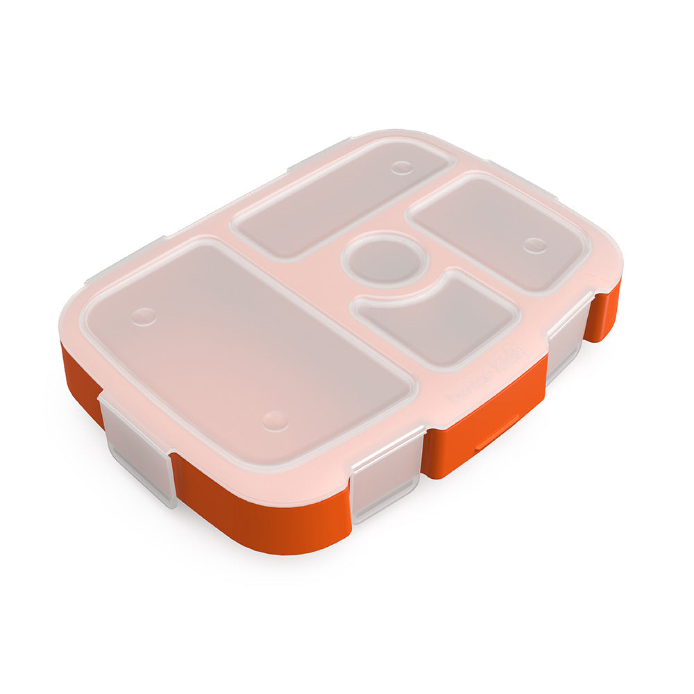 bentgo-kids-prints-tray-with-transparent-cover-y2 BPTRAY-SPO.jpg